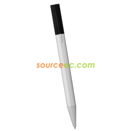 Customization Ballpoint Pen Promotional Products