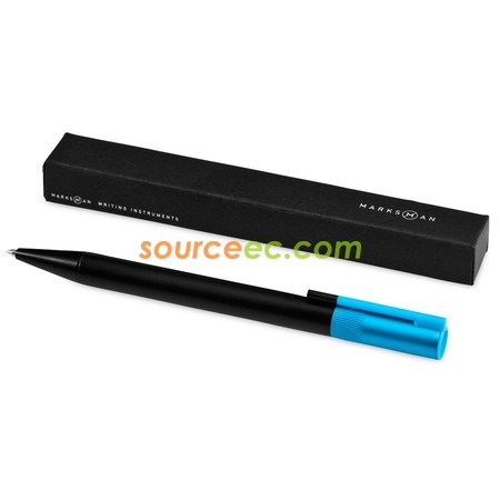 Customization Ballpoint Pen Promotional Products