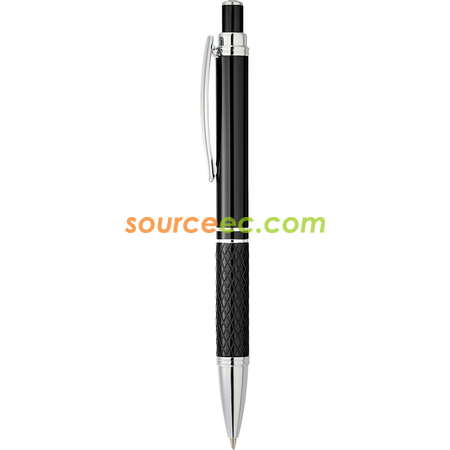 Customization The Jewel Metal Pen Promotional Products