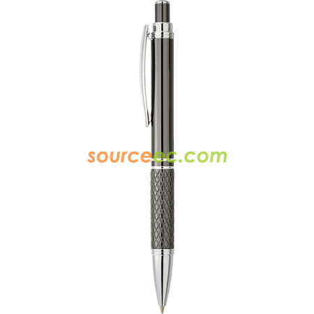 Customization The Jewel Metal Pen Promotional Products