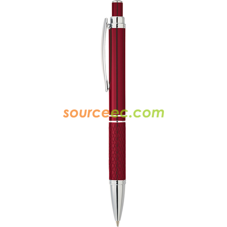 Customization The Jewel Metal Pen Promotional Products