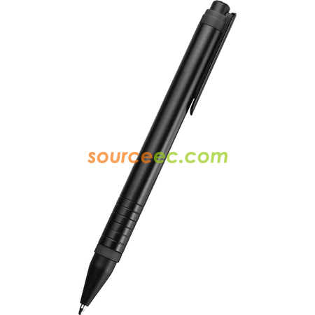 Customization The Bellum Pen Promotional Products