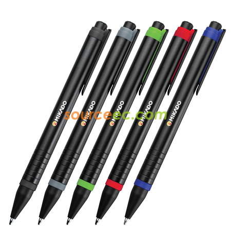 Customization The Bellum Pen Promotional Products