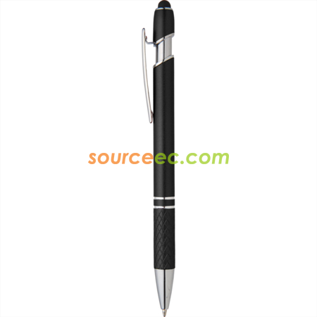 Customization Stylus Ballpoint Pen Promotional Products
