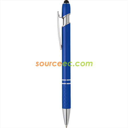 Customization Stylus Ballpoint Pen Promotional Products