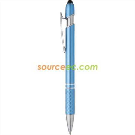 Customization Stylus Ballpoint Pen Promotional Products