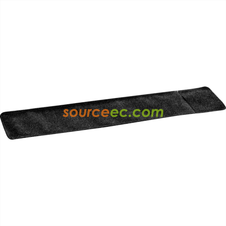 Customization Stylus Ballpoint Pen Promotional Products