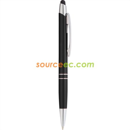 Customization Stylus Ballpoint Pen Promotional Products