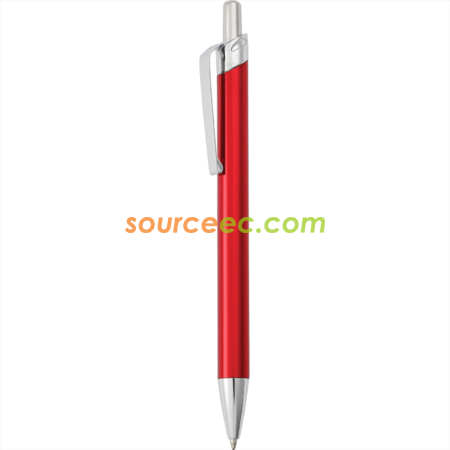 Customization Metal Pen Promotional Products