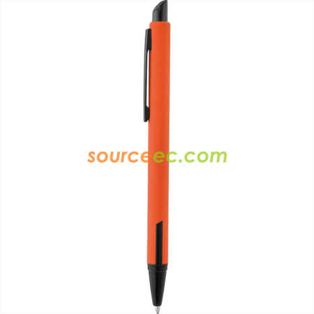 Customization Metal Pen Promotional Products