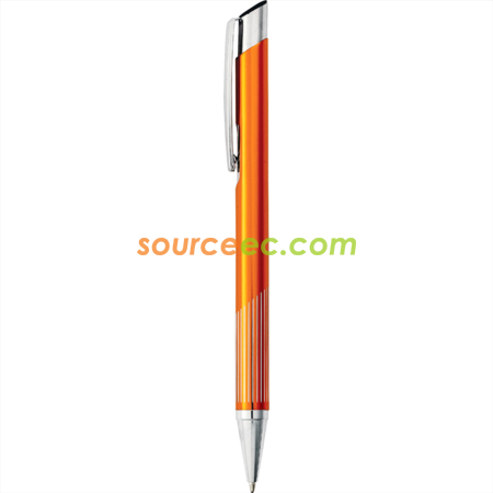 Customization Metal Pen Promotional Products