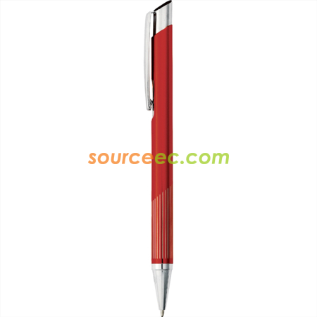 Customization Metal Pen Promotional Products