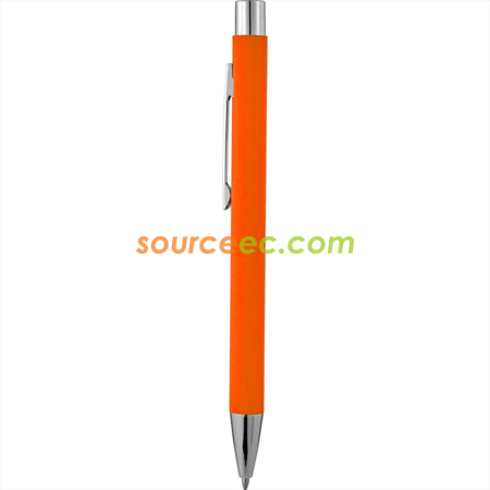 Customization Metal Pen Promotional Products