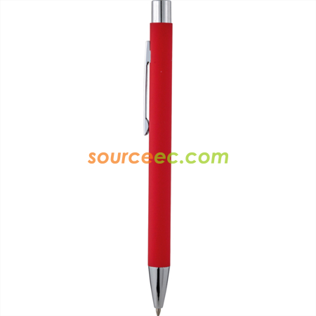 Customization Metal Pen Promotional Products