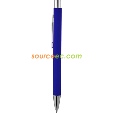 Customization Metal Pen Promotional Products