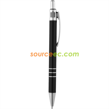 Customization Ballpoint Pen Promotional Products