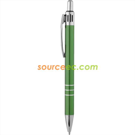 Customization Ballpoint Pen Promotional Products