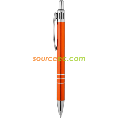 Customization Ballpoint Pen Promotional Products