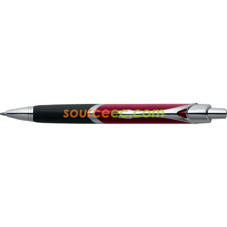 Customization The SoBe Metal Pen Promotional Products