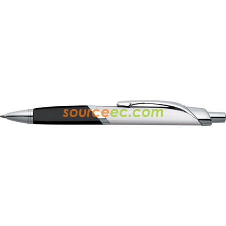 Customization The SoBe Metal Pen Promotional Products