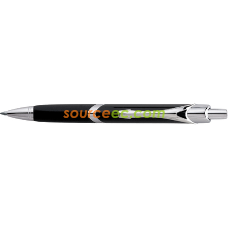 Customization The SoBe Metal Pen Promotional Products