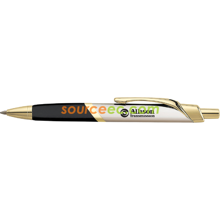 Customization The SoBe Metal Pen Promotional Products
