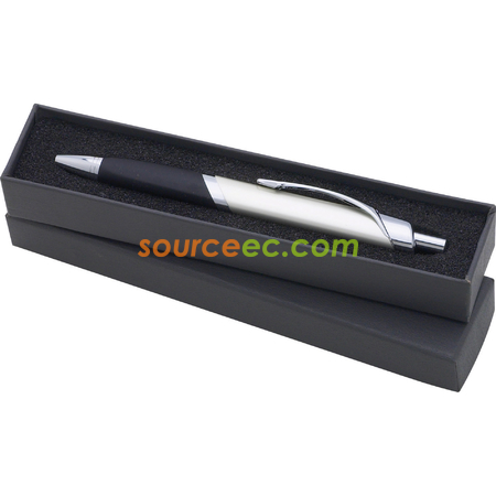 Customization The SoBe Metal Pen Promotional Products