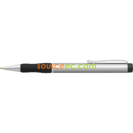 Customization The Seville Metal Pen Promotional Products