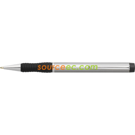 Customization The Seville Metal Pen Promotional Products
