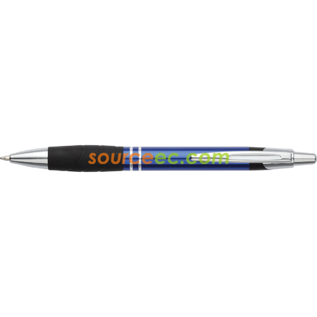 Customization The Marx Metal Pen Promotional Products