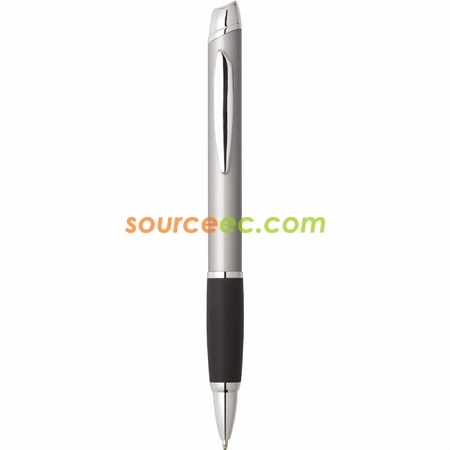 Customization The Jefferson Metal Pen Promotional Products