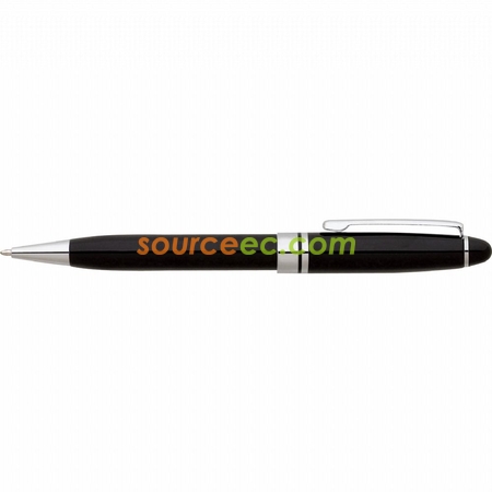 Customization Metal Pen Promotional Products