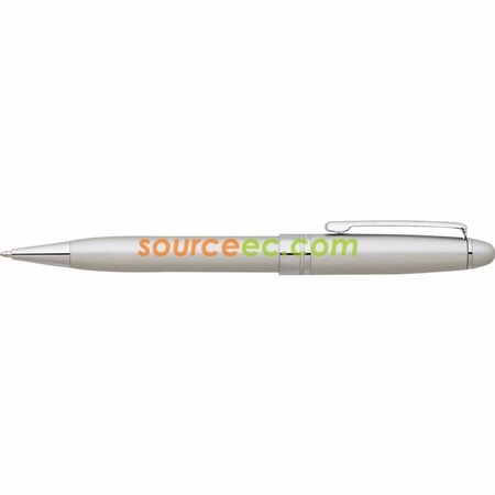 Customization Metal Pen Promotional Products