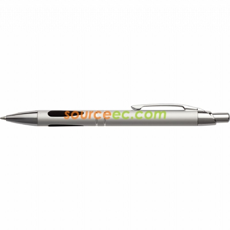 Customization The Kennedy Metal Pen Promotional Products