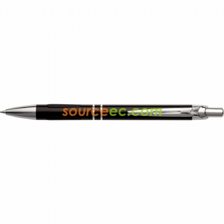 Customization The Kennedy Metal Pen Promotional Products