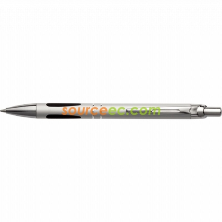 Customization The Kennedy Metal Pen Promotional Products