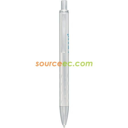 Customization Bergen Ballpoint Promotional Products