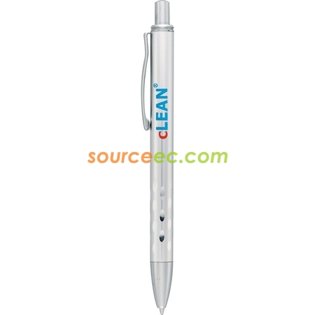 Customization Bergen Ballpoint Promotional Products