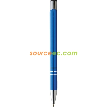 Customization Richmont Ballpoint Promotional Products