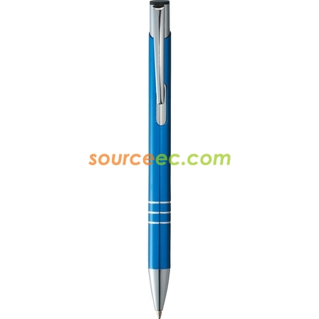 Customization Richmont Ballpoint Promotional Products