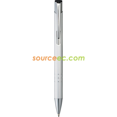 Customization Richmont Ballpoint Promotional Products