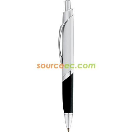 Customization Maestro Ballpoint Promotional Products