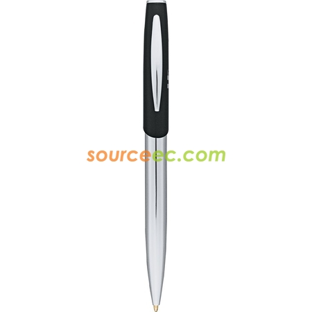 Customization Metal Pen Promotional Products