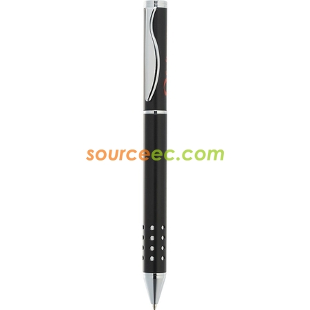 Customization Metal Pen Promotional Products
