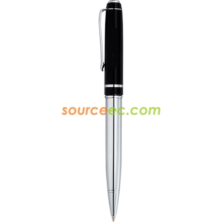 Customization Metal Pen Promotional Products