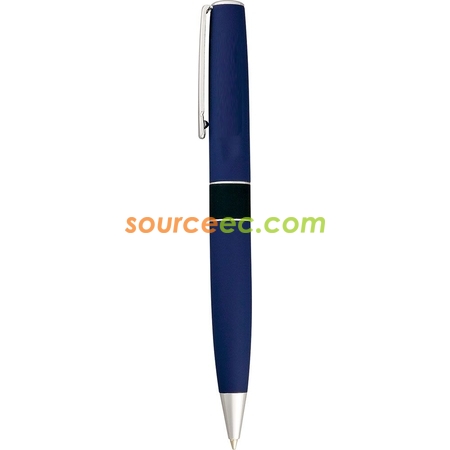 Customization SoHo Ballpoint Promotional Products