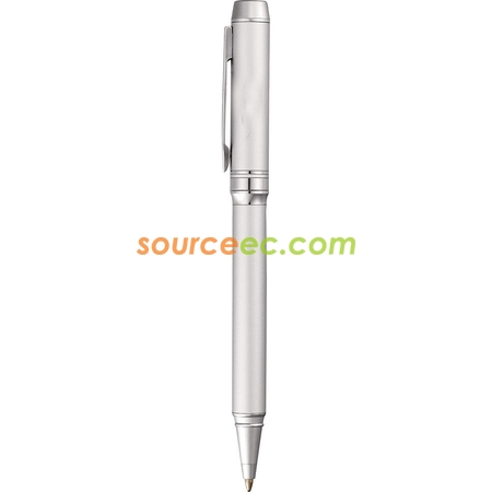 Customization Ballpoint Promotional Products
