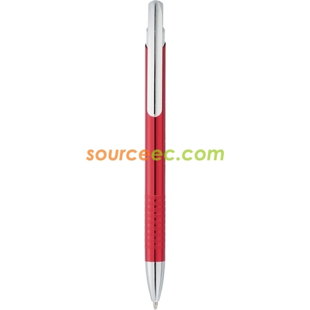 Customization Ballpoint Promotional Products