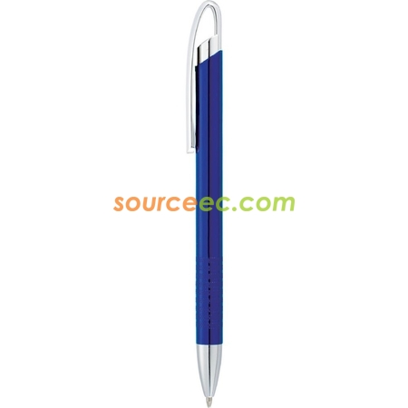 Customization Ballpoint Promotional Products