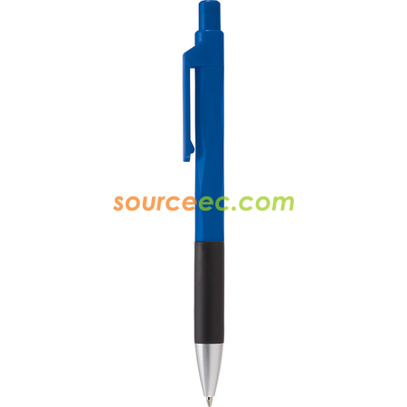 Pen